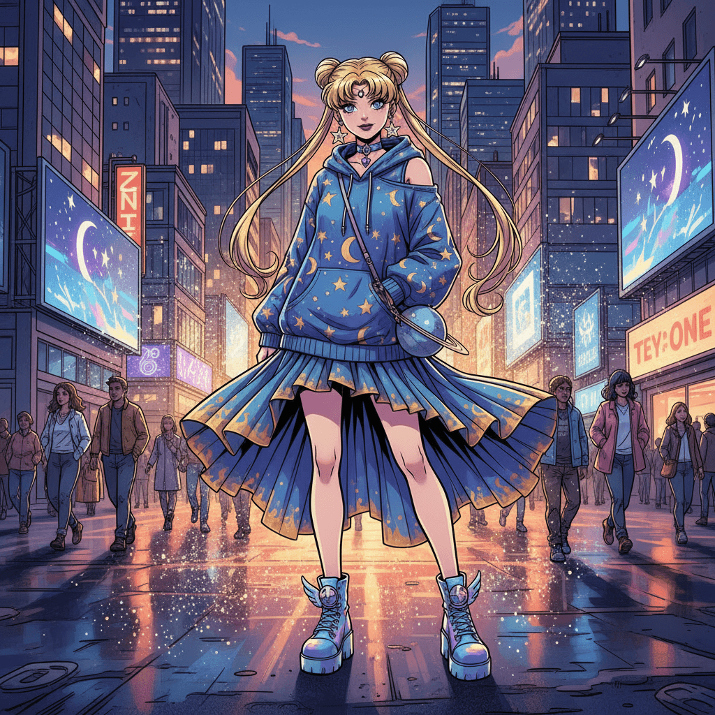 Cover Image of the Post