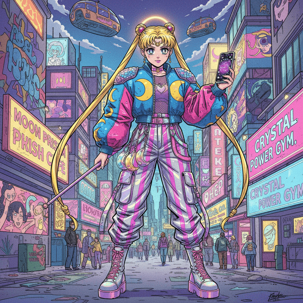 Cover Image of the Post