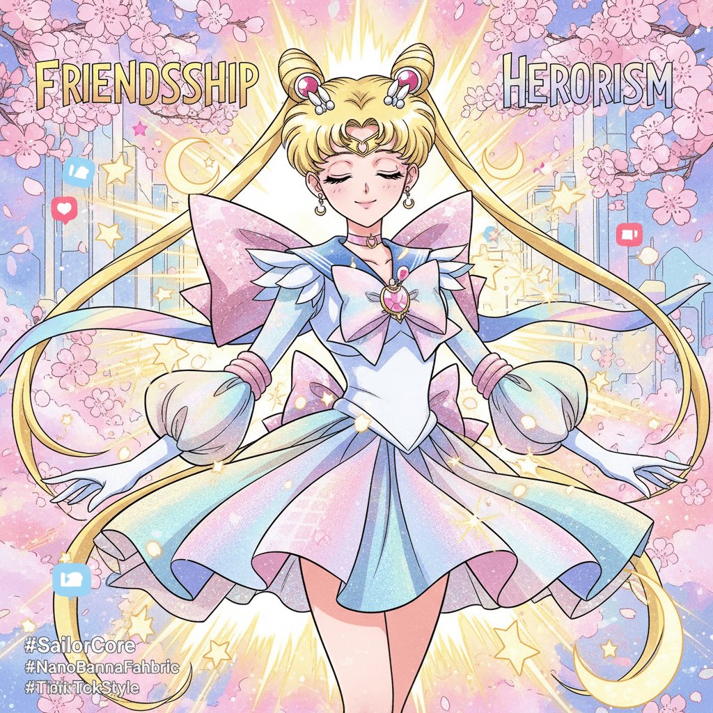 Cover Image of the Post