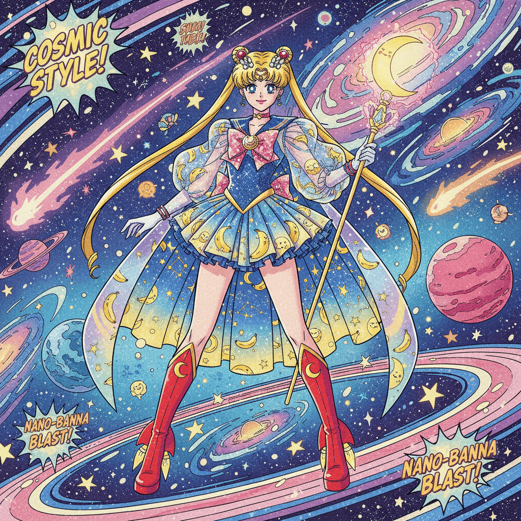 Cover Image of the Post