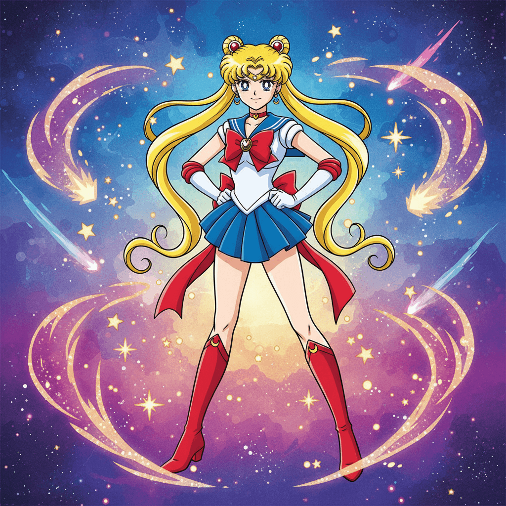 Cover Image of the Post