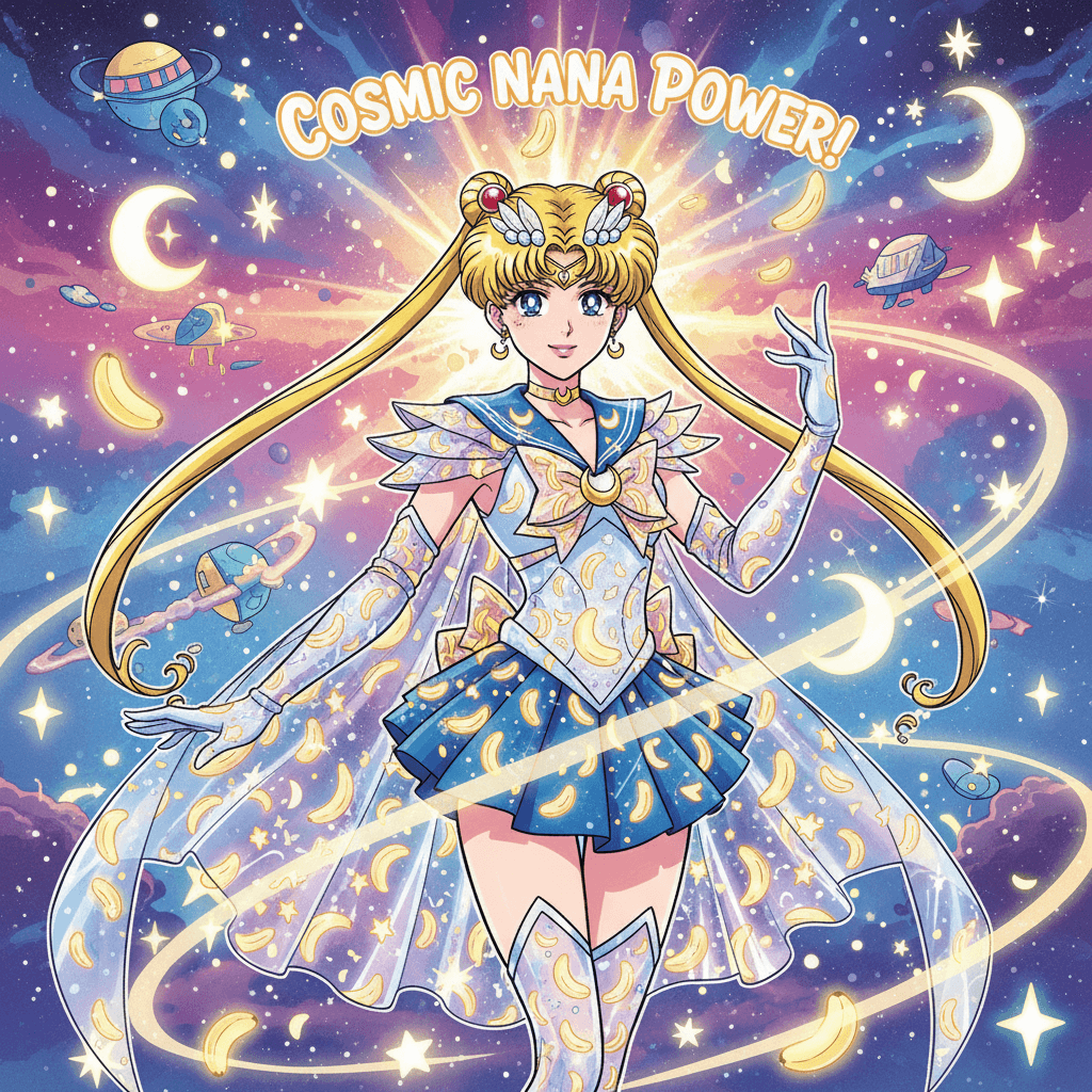 Cover Image of the Post