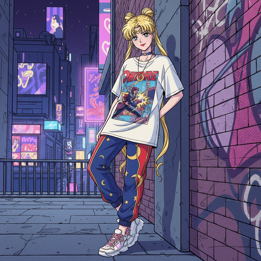 Cover Image of the Post