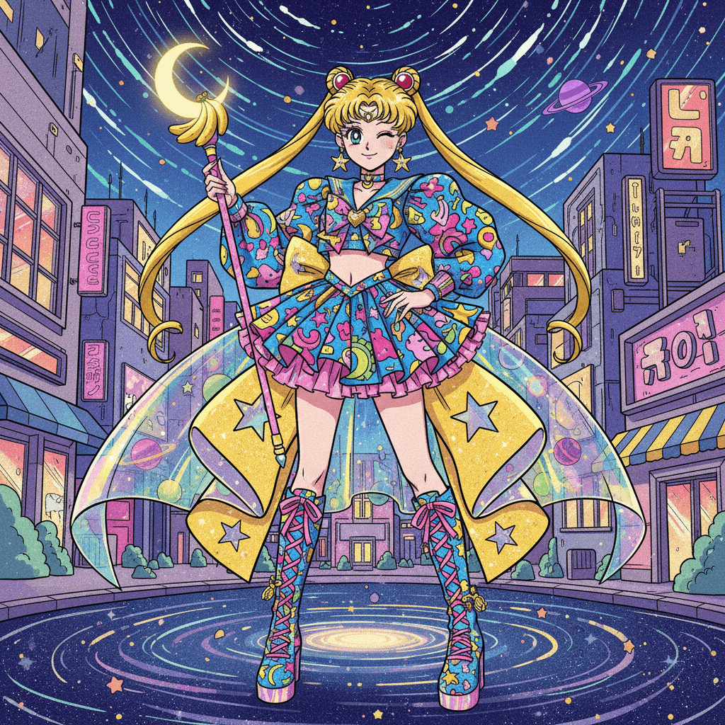 Cover Image of the Post