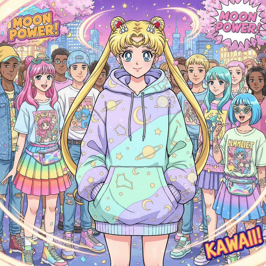 Cover Image of the Post