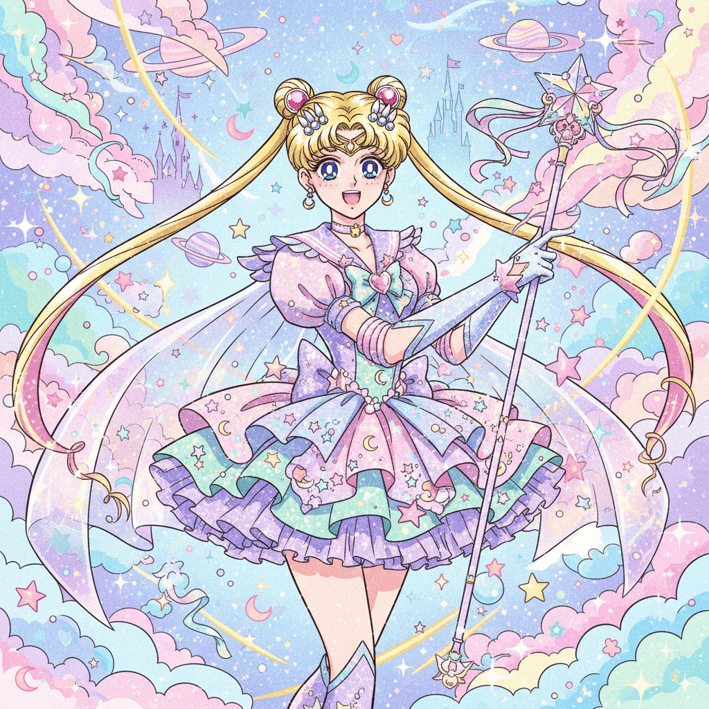 Cover Image of the Post