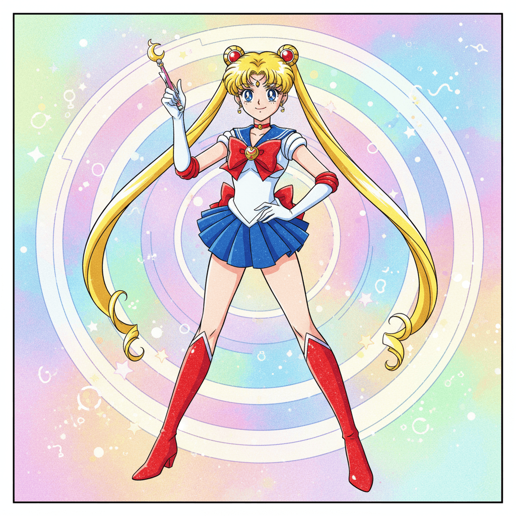 Cover Image of the Post