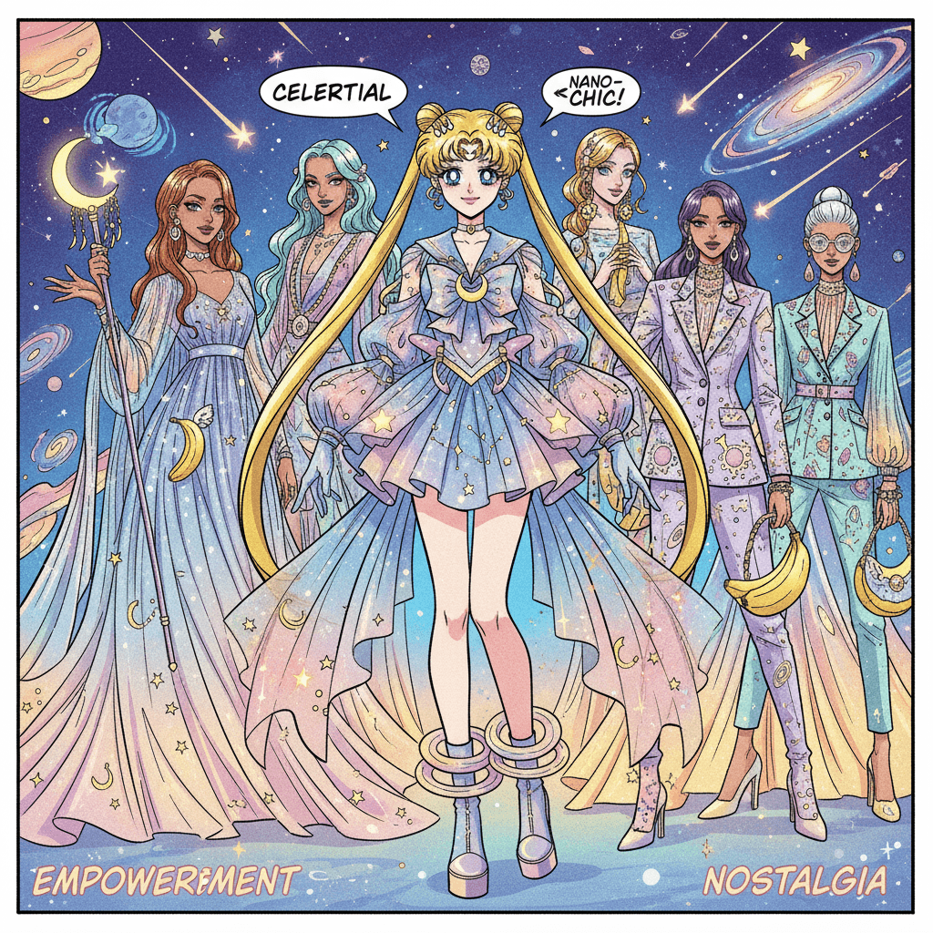 Cover Image of the Post