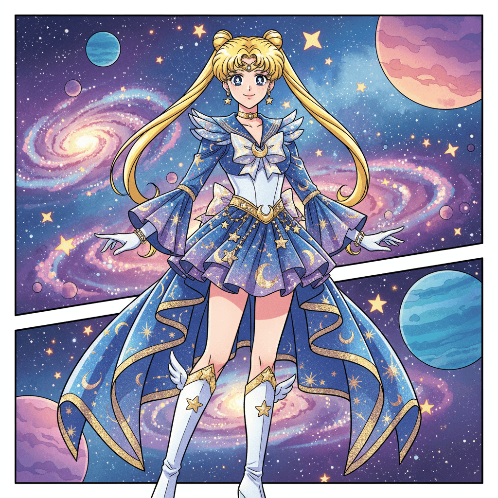 Cover Image of the Post