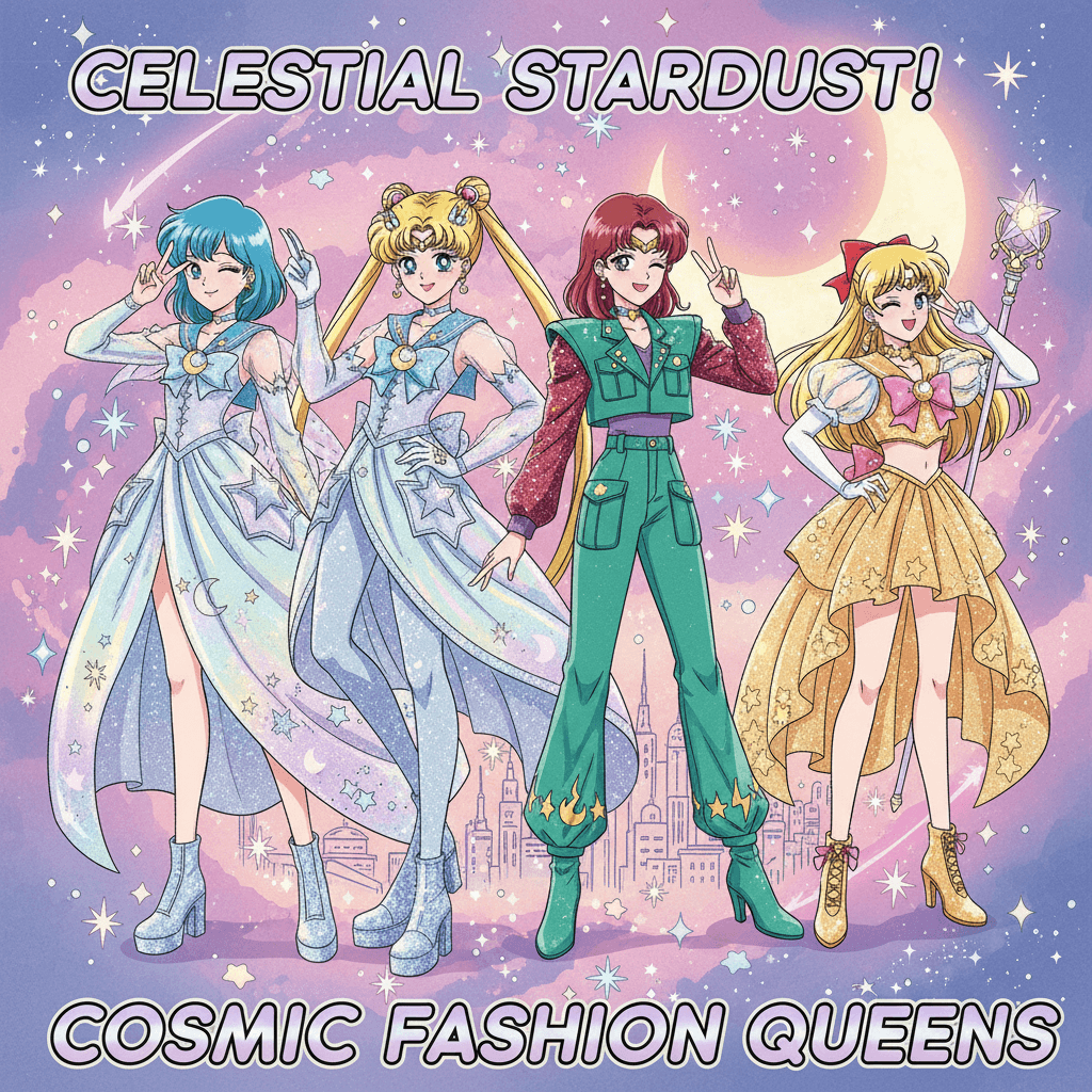 Cover Image of the Post