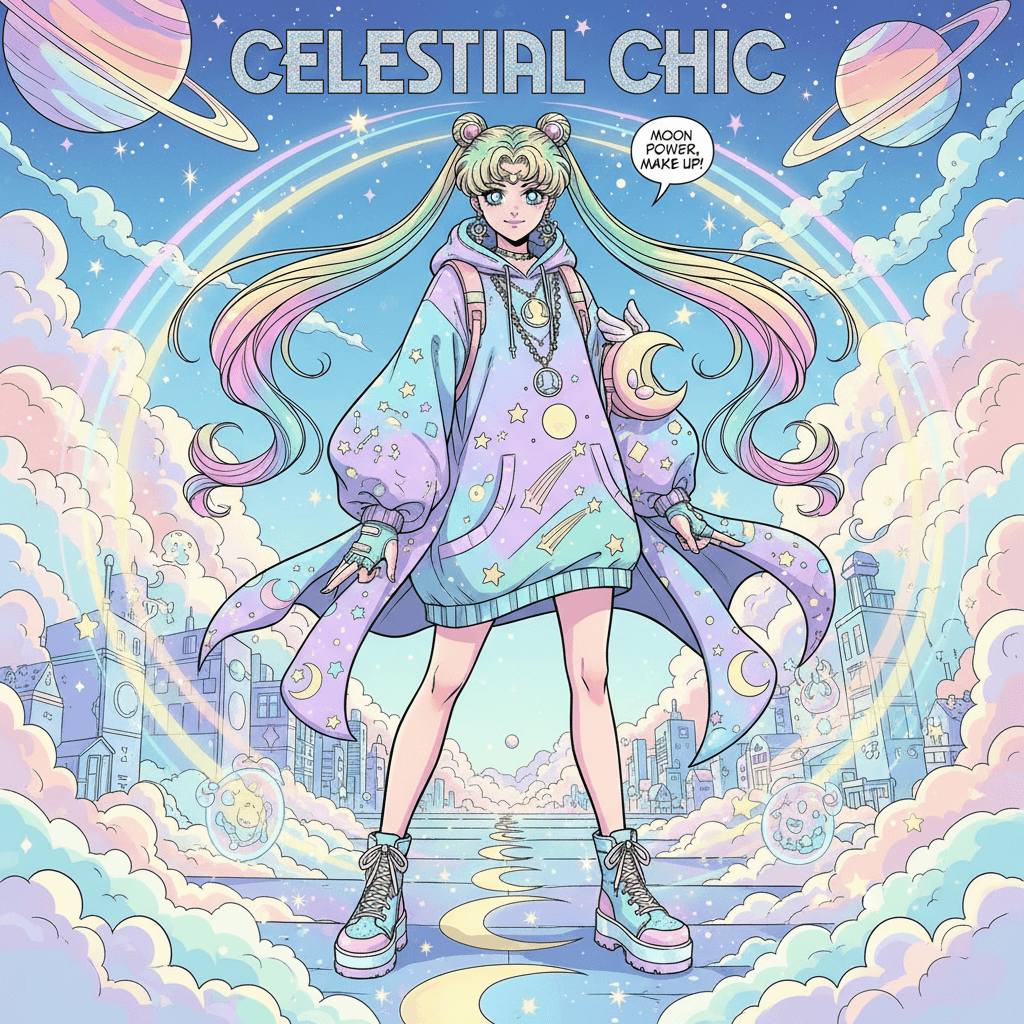 Cover Image of the Post