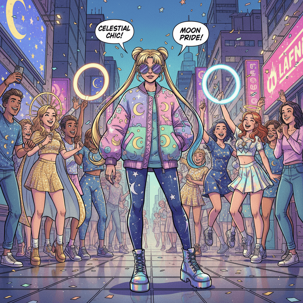 Cover Image of the Post