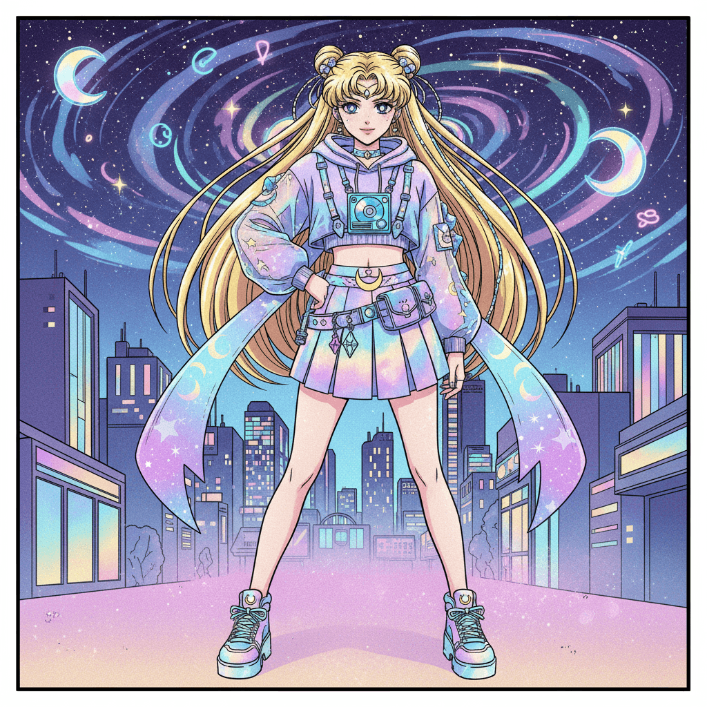 Cover Image of the Post