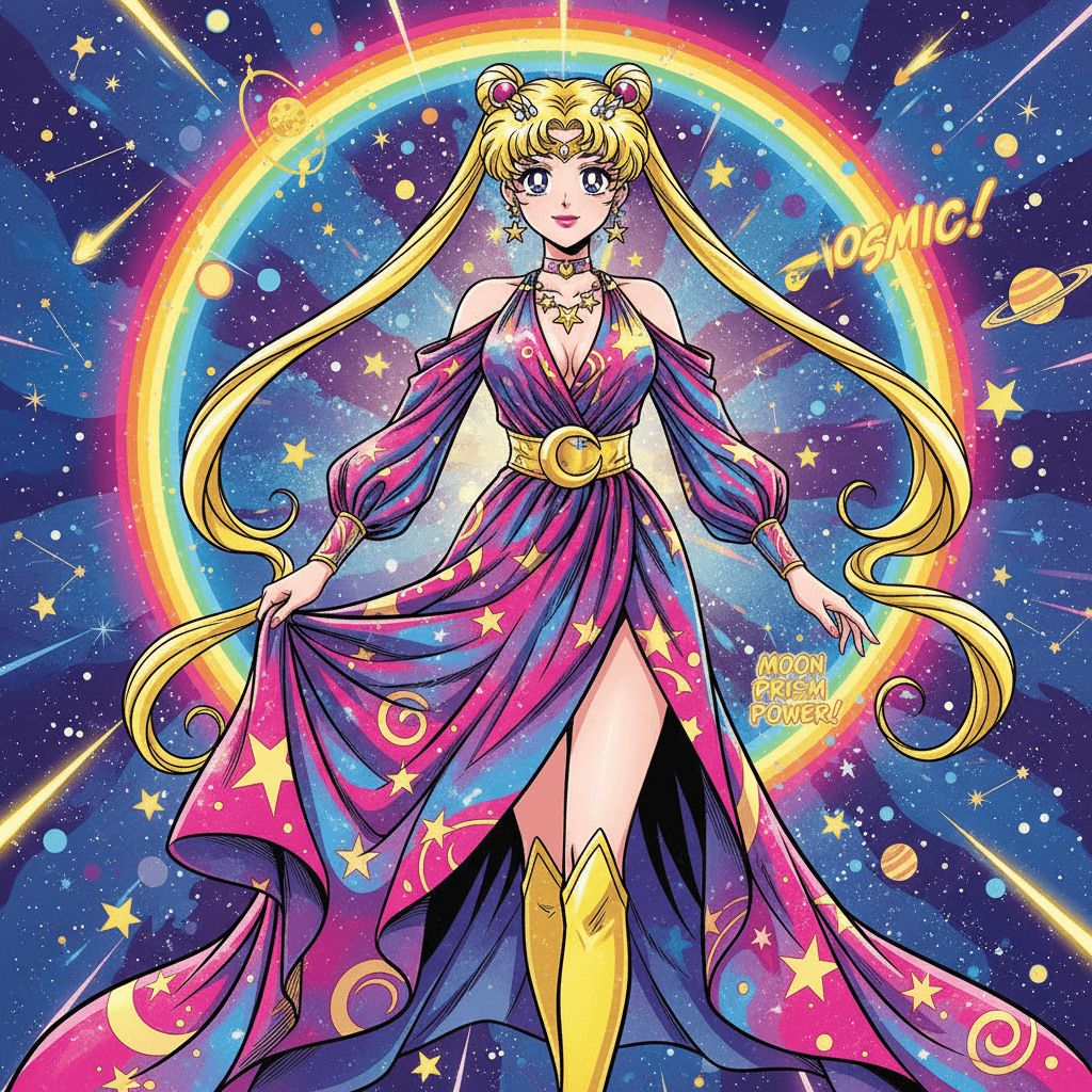 Cover Image of the Post