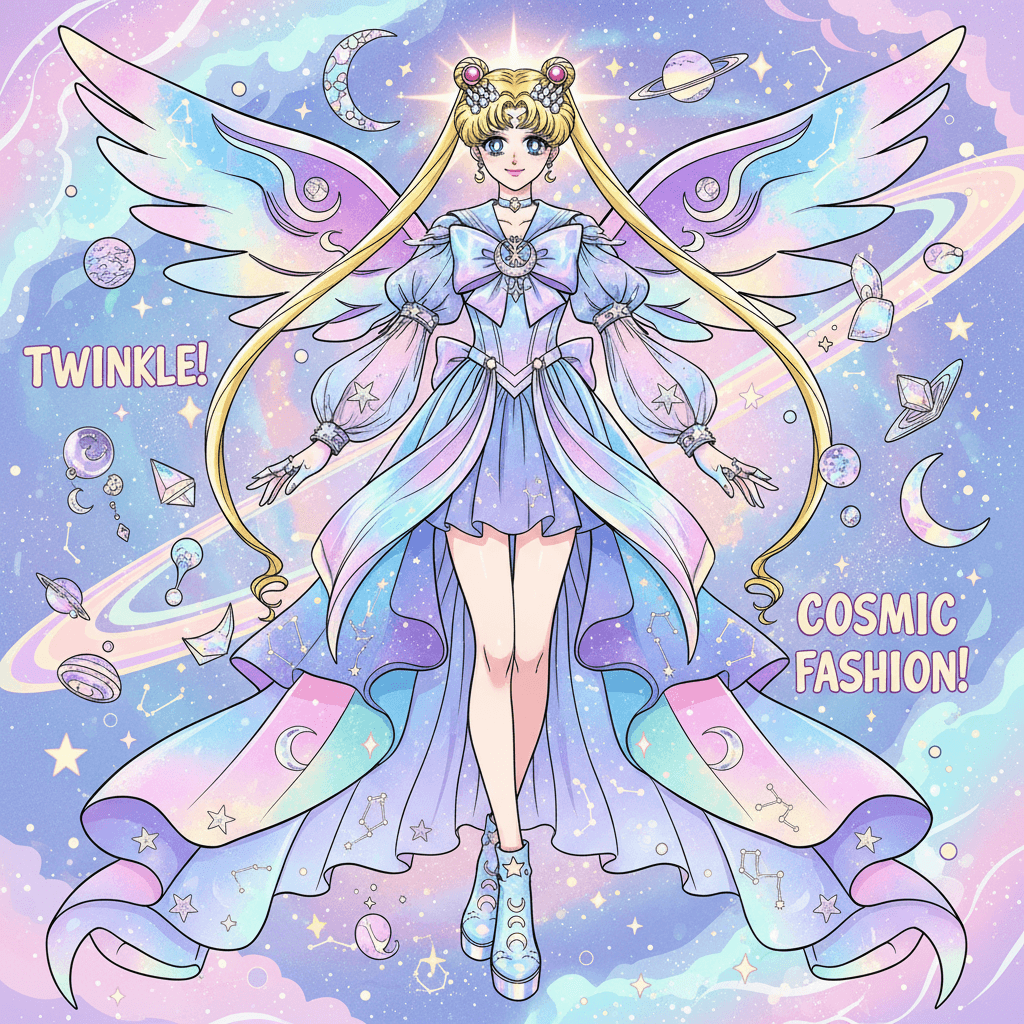 Cover Image of the Post