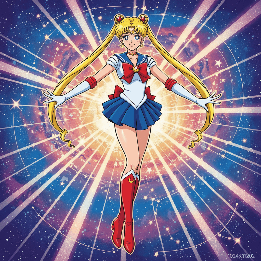 Cover Image of the Post