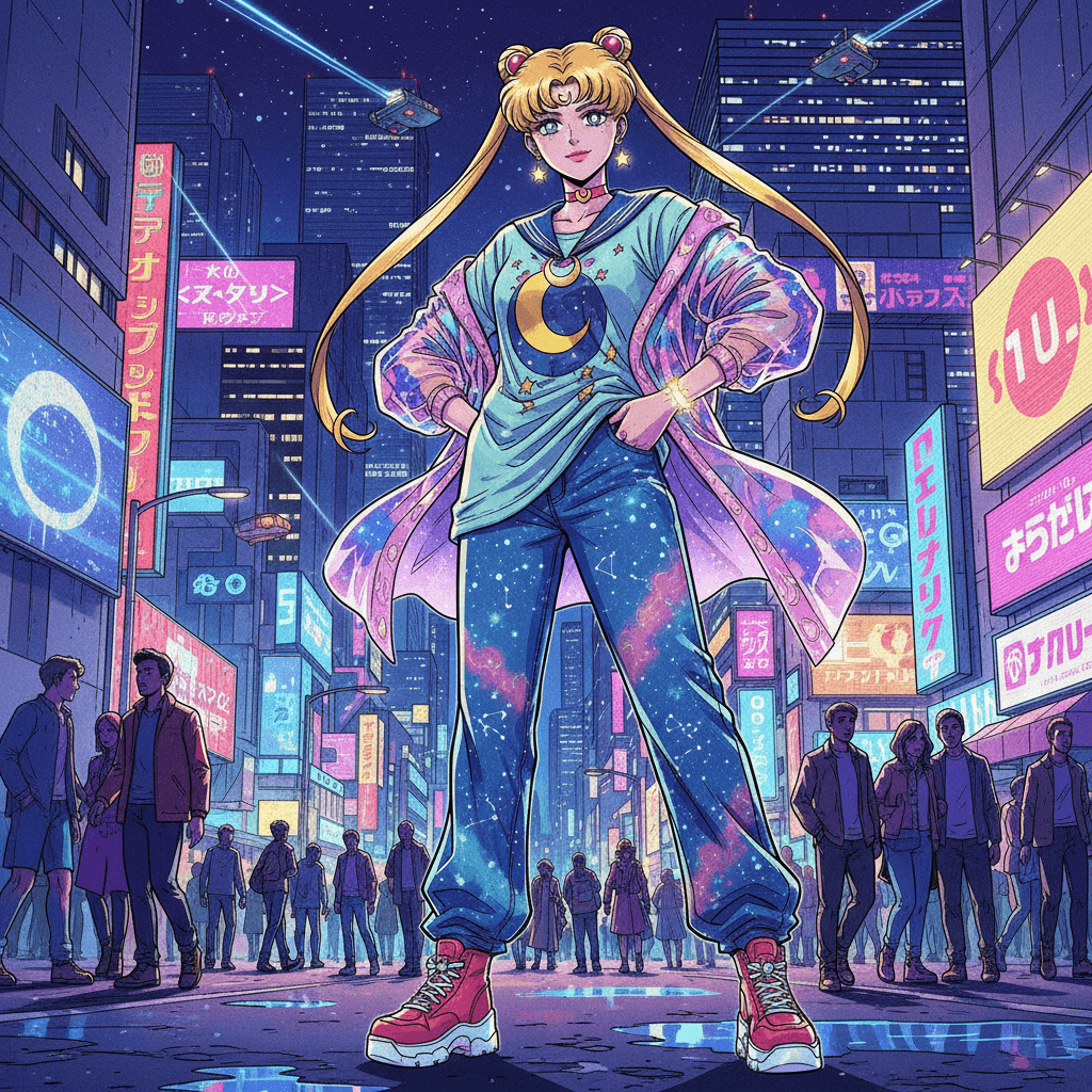 Cover Image of the Post