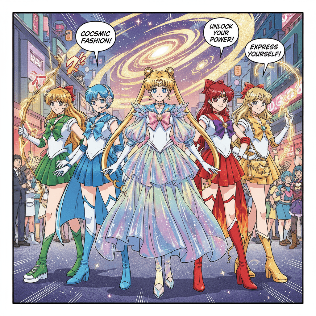 Cover Image of the Post