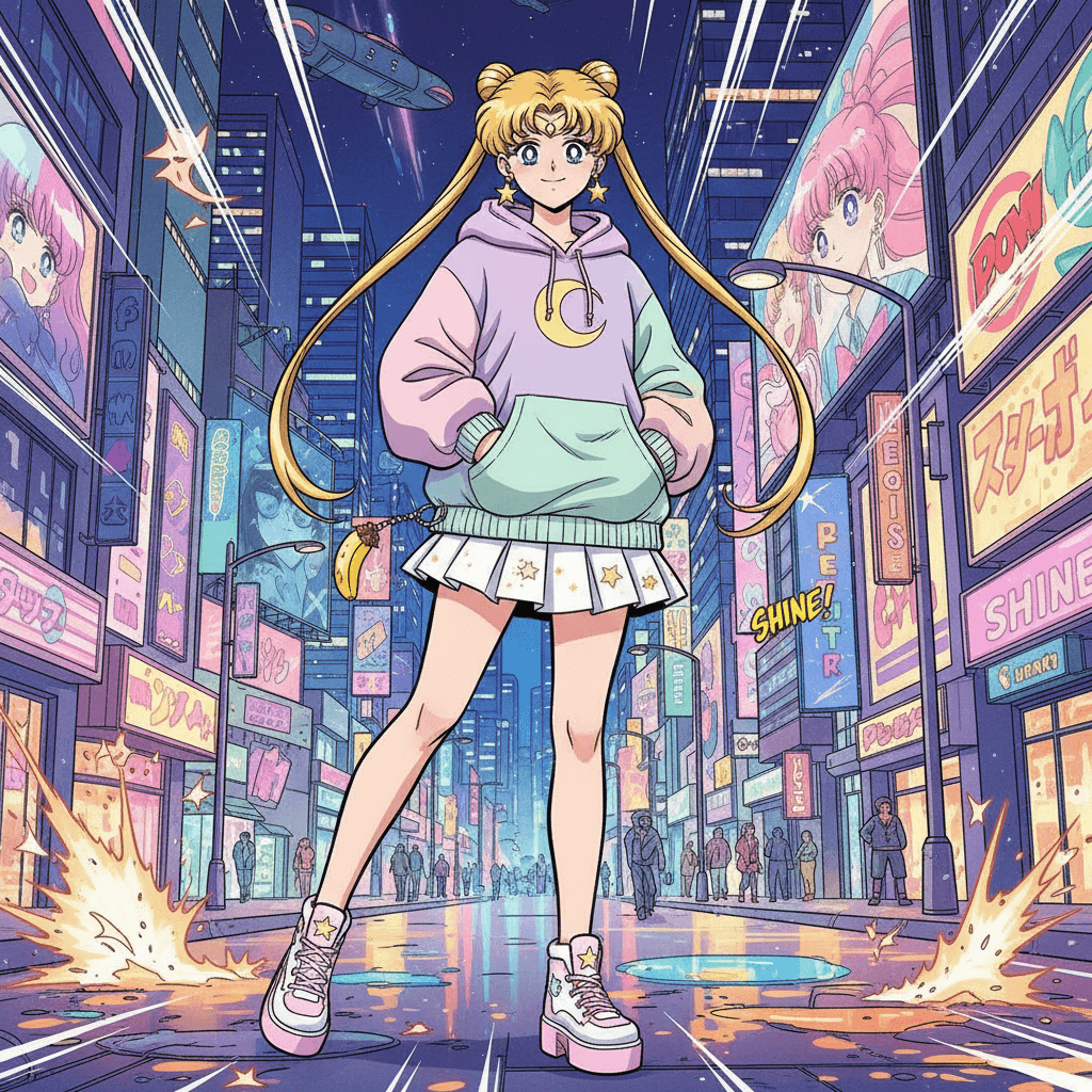 Cover Image of the Post