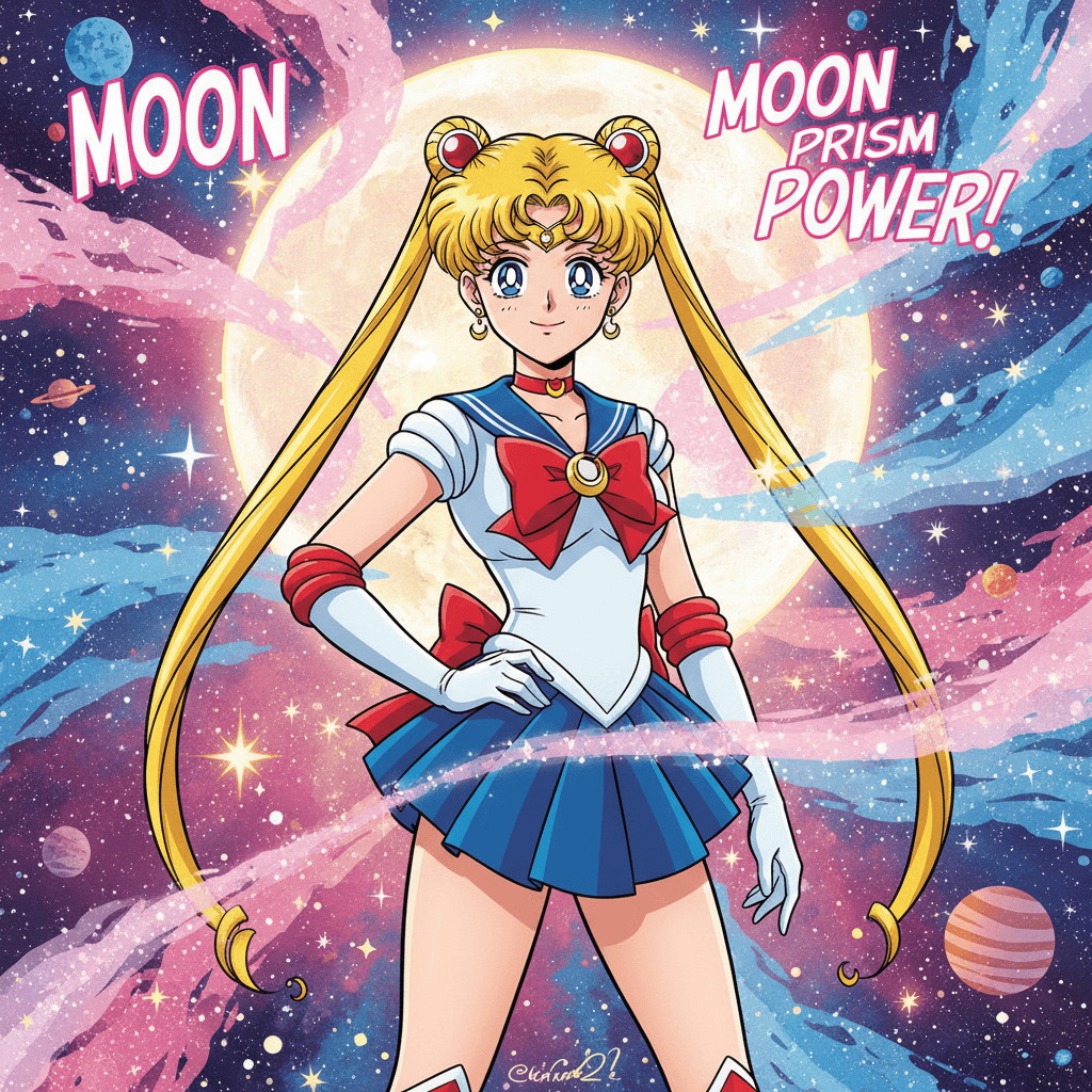 Cover Image of the Post