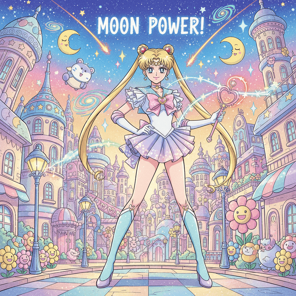 Cover Image of the Post