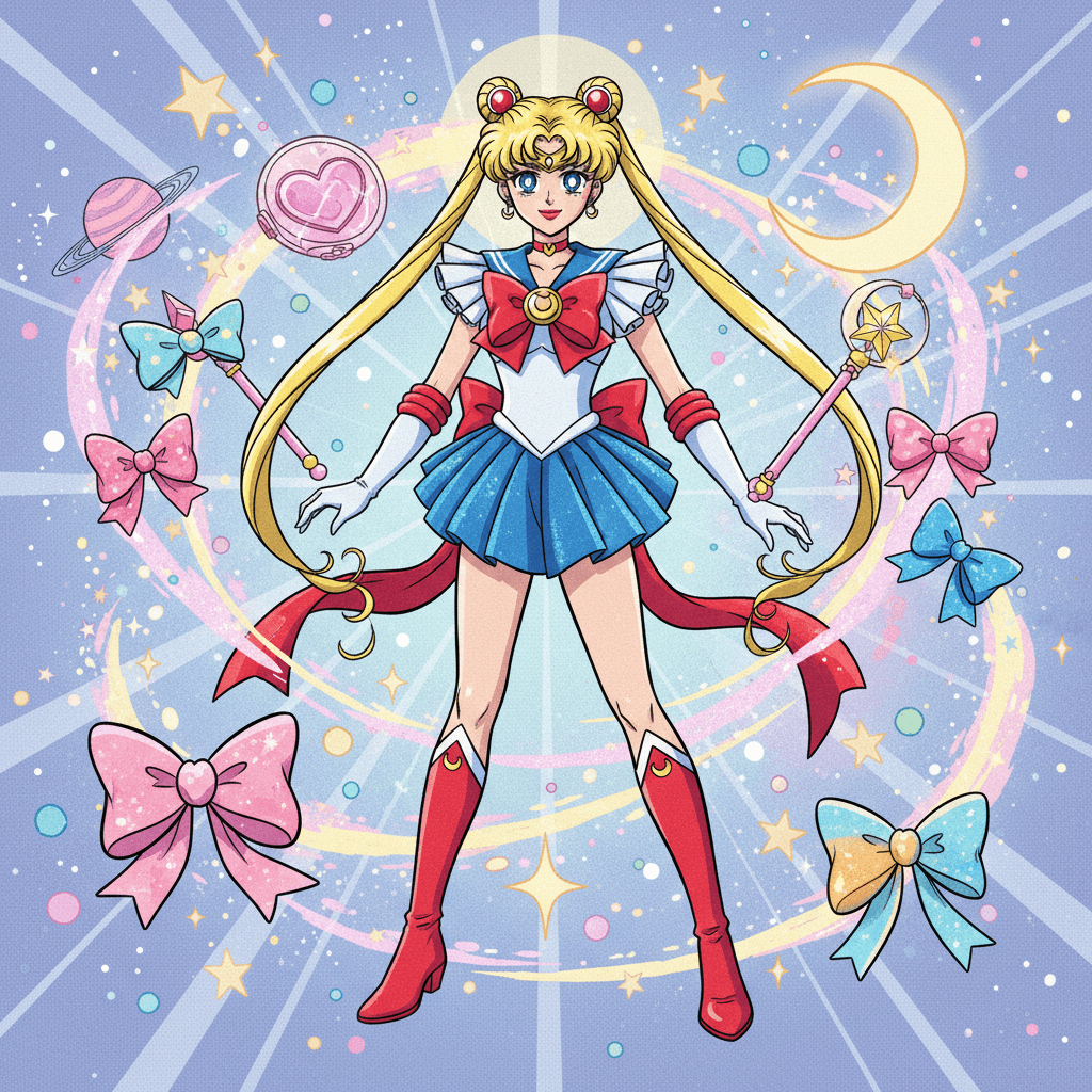 Cover Image of the Post