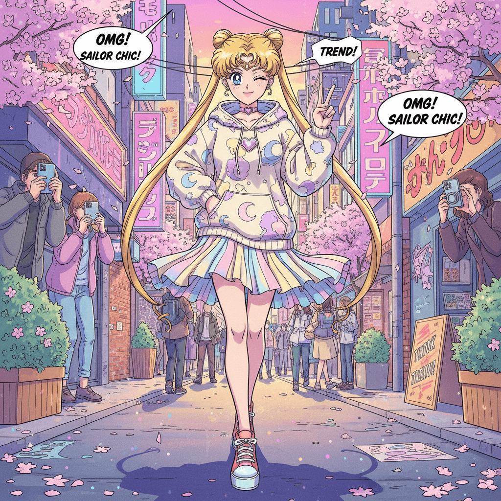 Cover Image of the Post