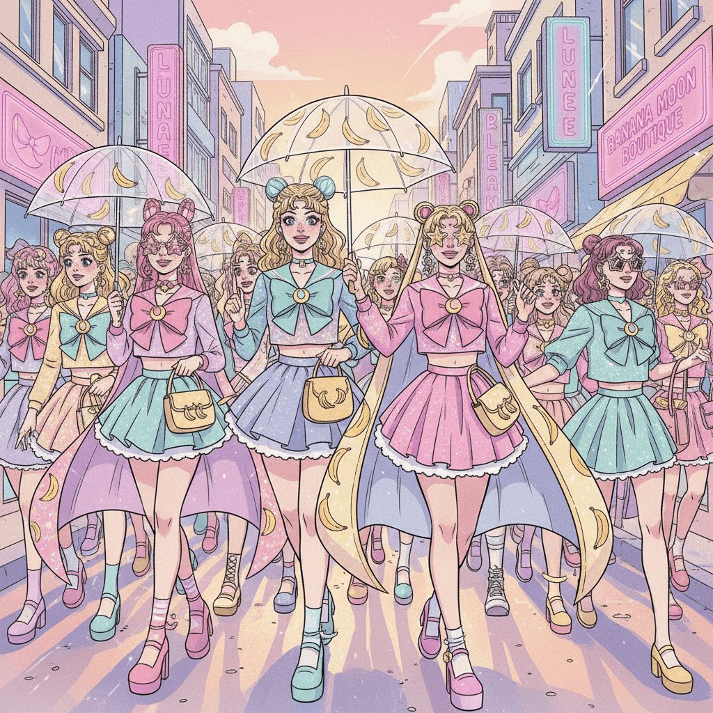 Cover Image of the Post