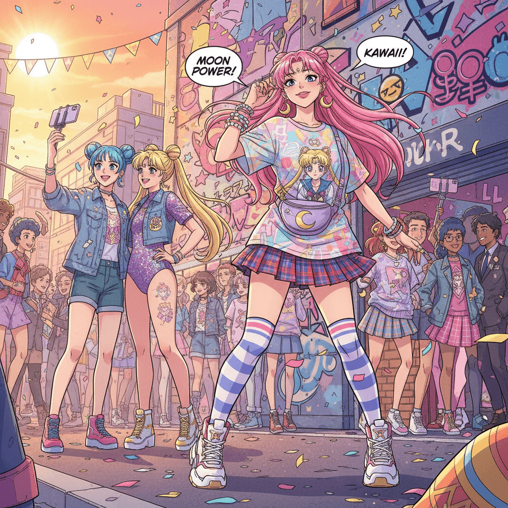 Cover Image of the Post