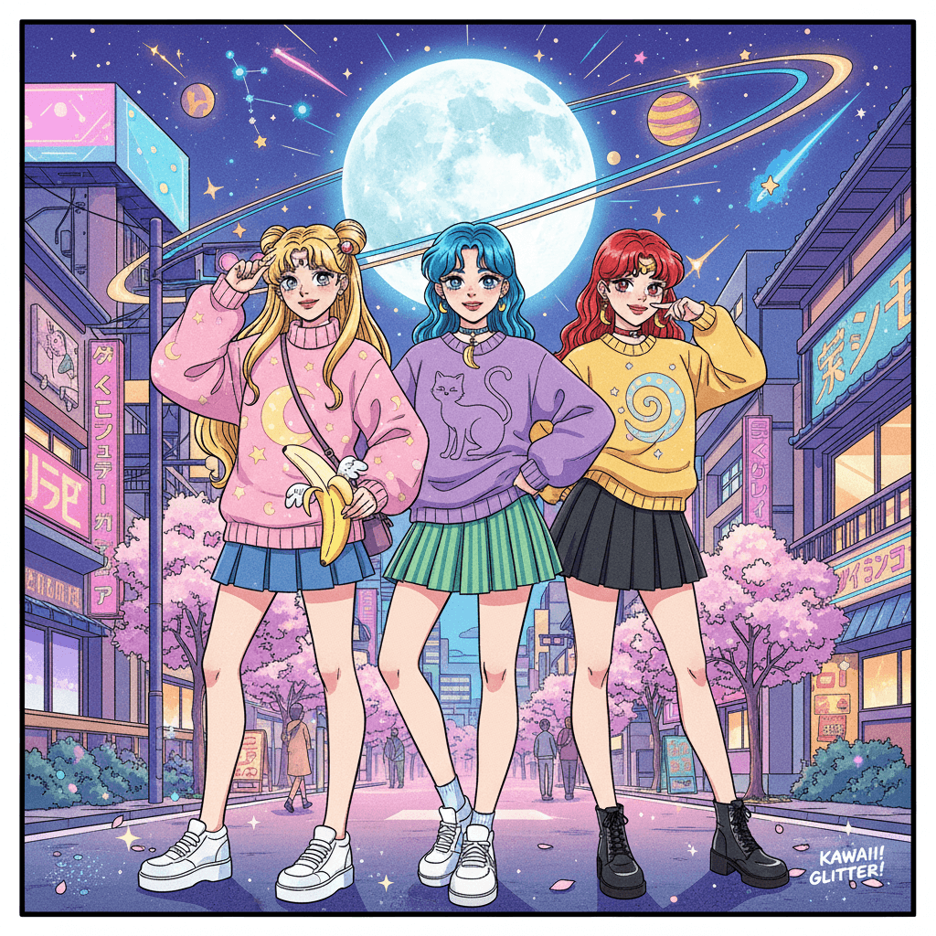 Cover Image of the Post