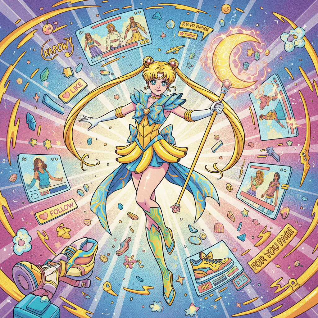 Cover Image of the Post