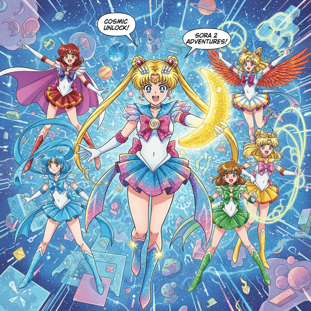 Cover Image of the Post