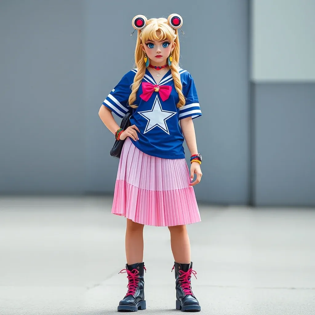 Cover Image of the Post