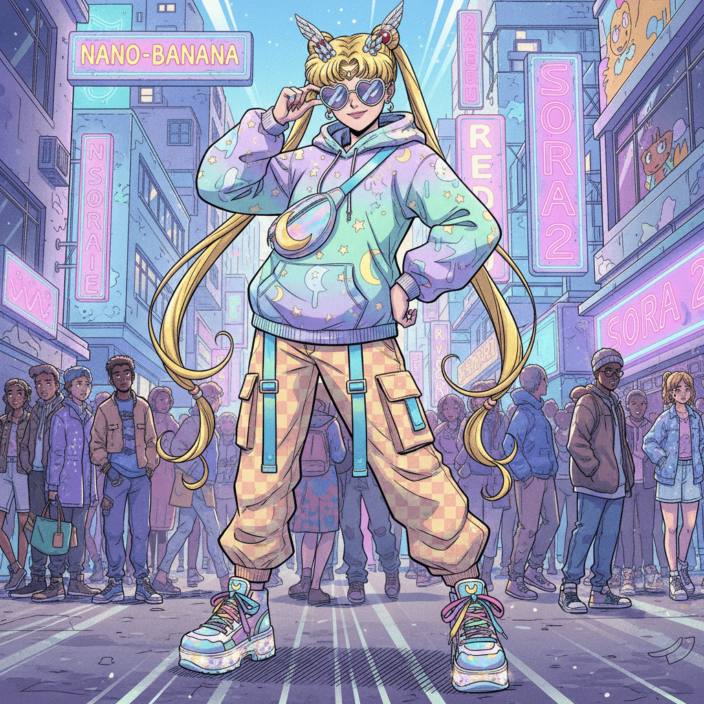 Cover Image of the Post