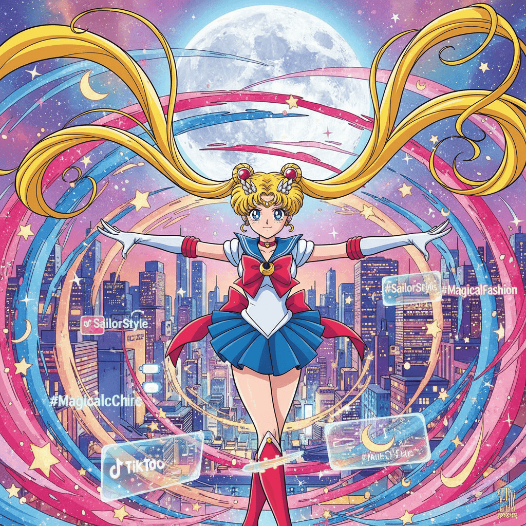 Cover Image of the Post