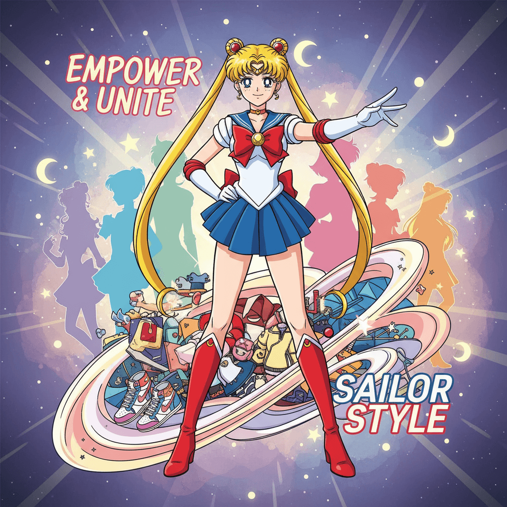 Cover Image of the Post