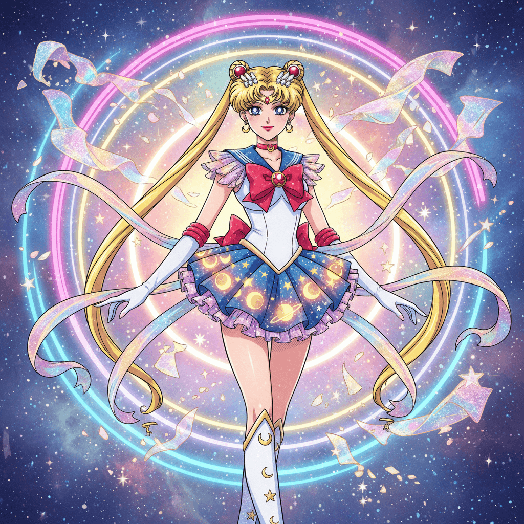 Cover Image of the Post