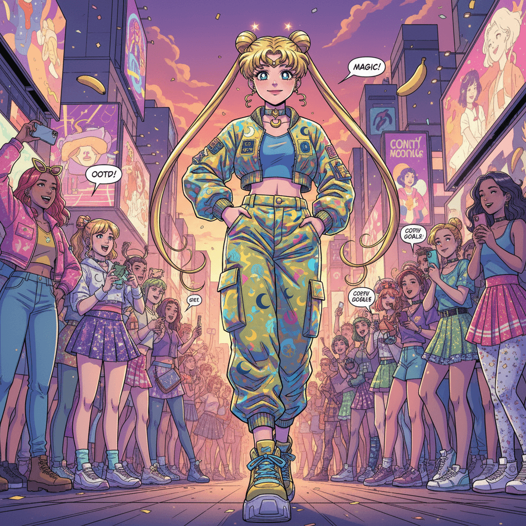 Cover Image of the Post