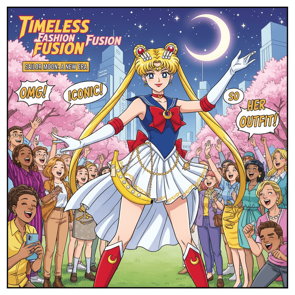 Cover Image of the Post