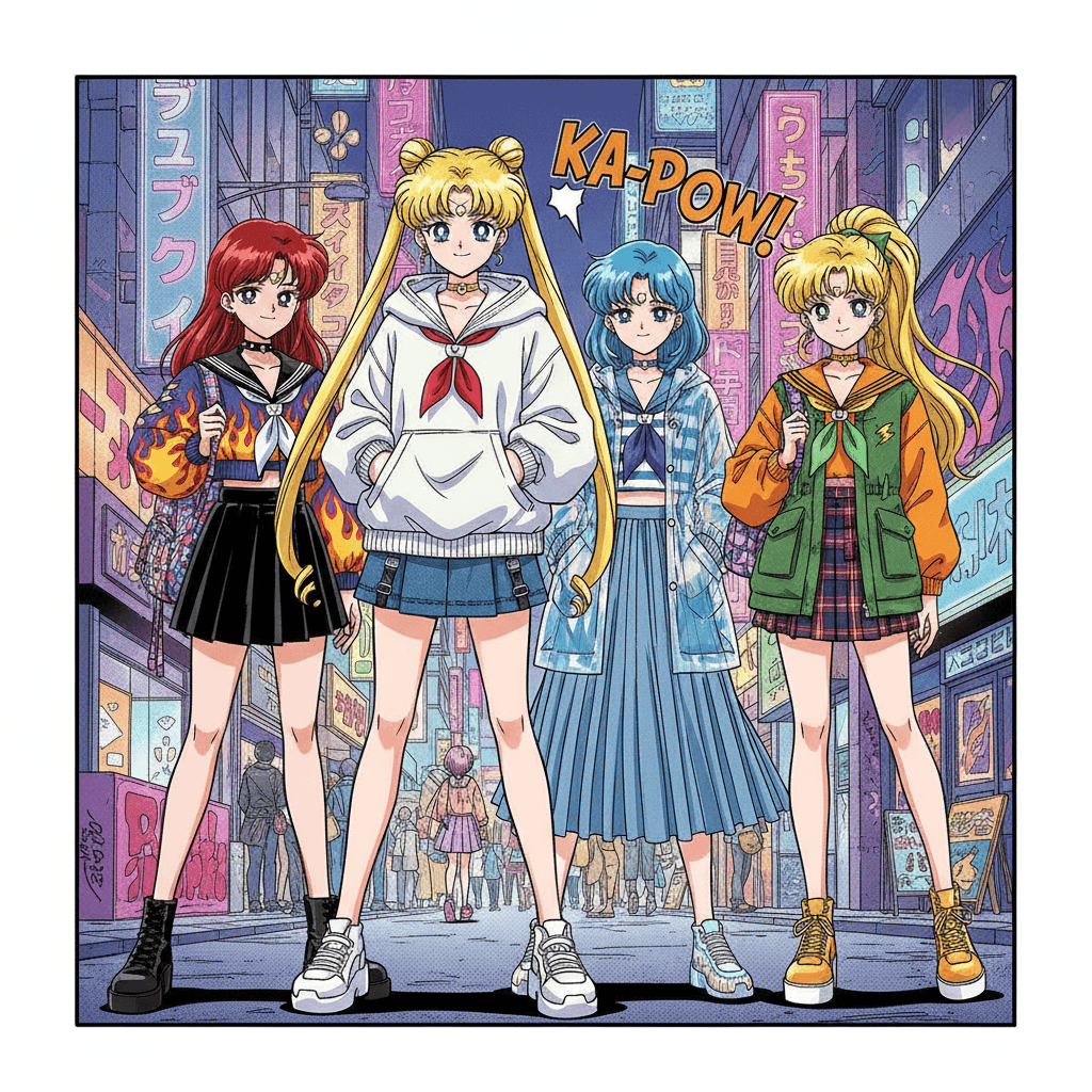 Cover Image of the Post