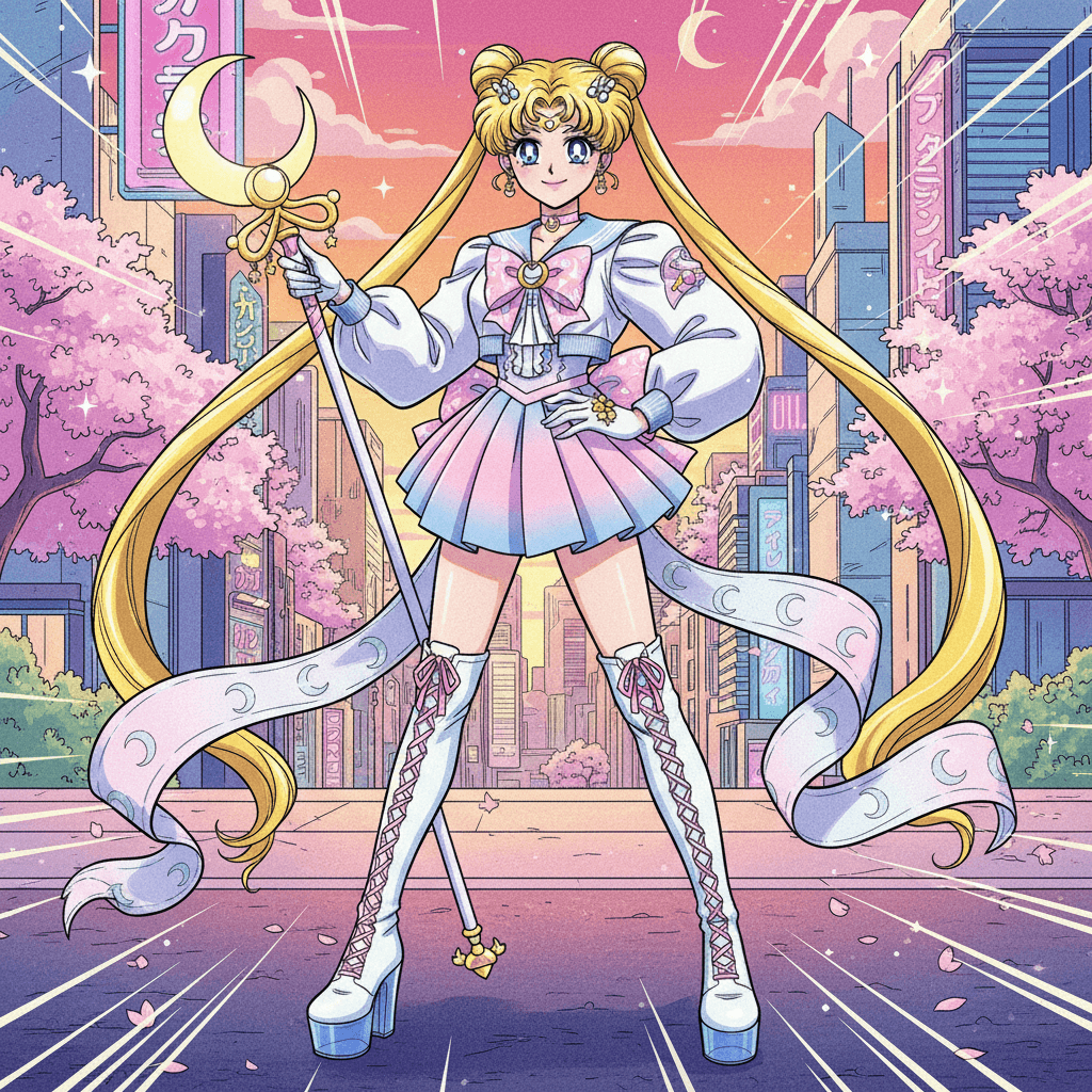 Cover Image of the Post