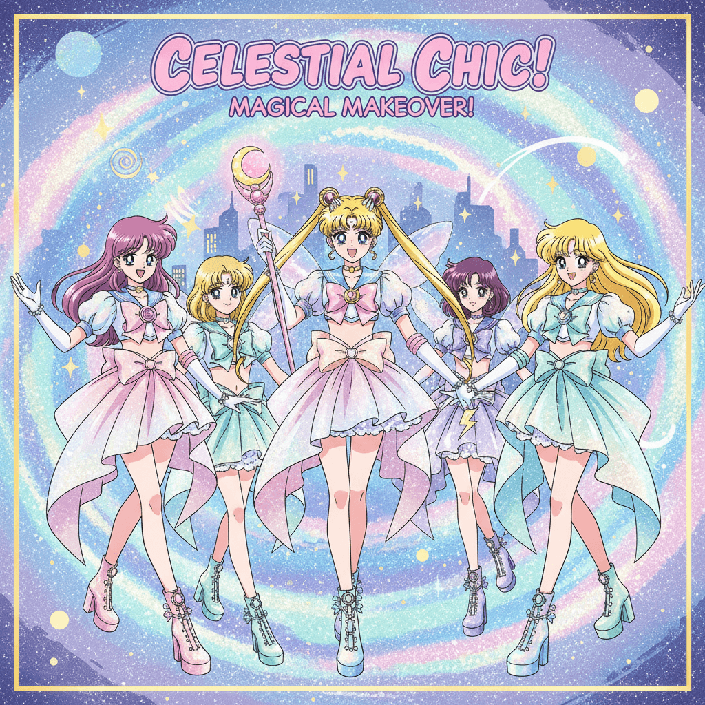 Cover Image of the Post