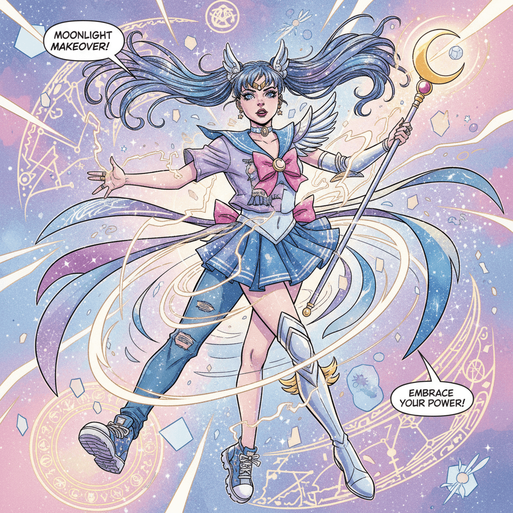 Cover Image of the Post