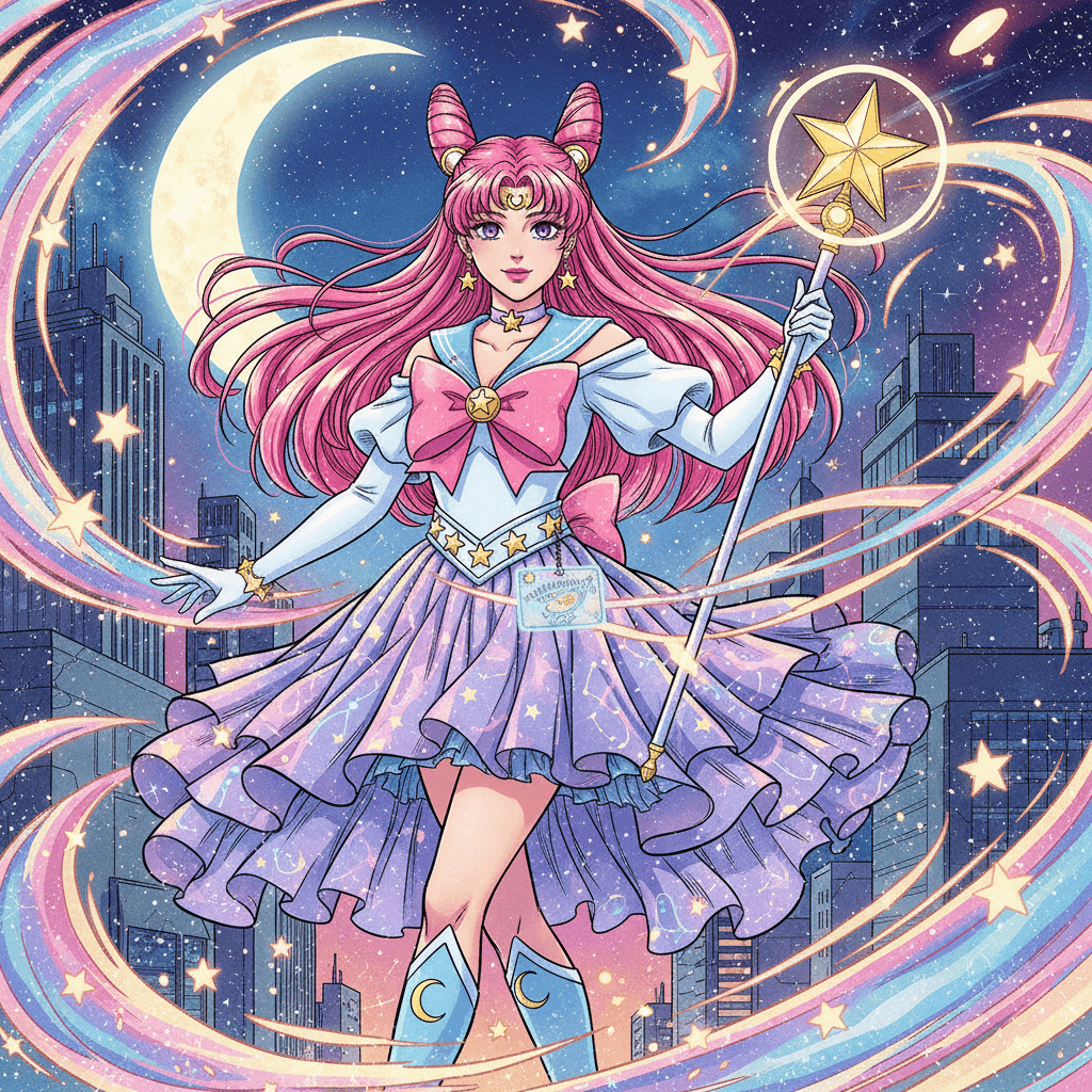 Cover Image of the Post