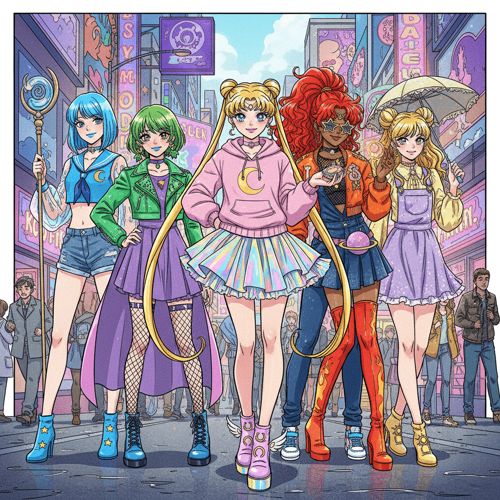 Cover Image of the Post