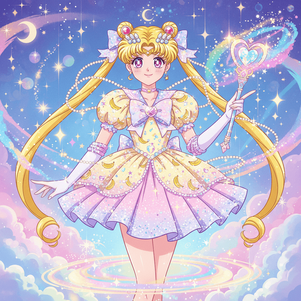 Cover Image of the Post