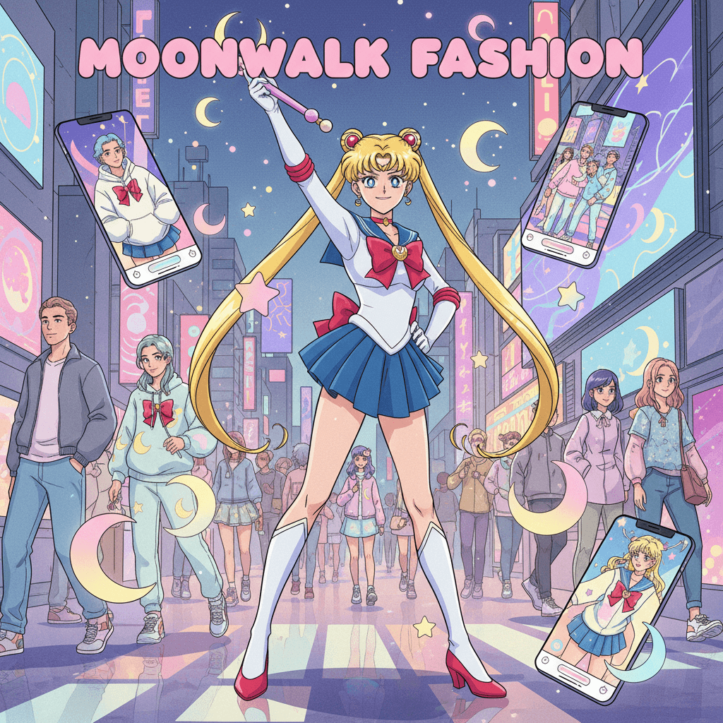 Cover Image of the Post