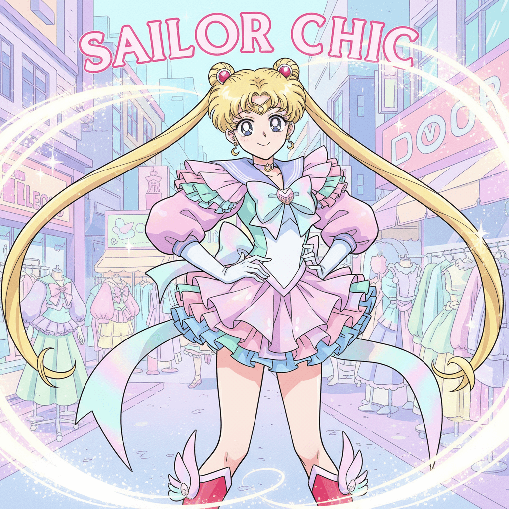 Cover Image of the Post