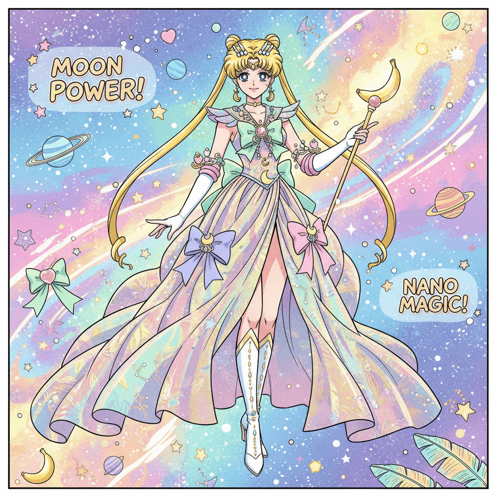 Cover Image of the Post