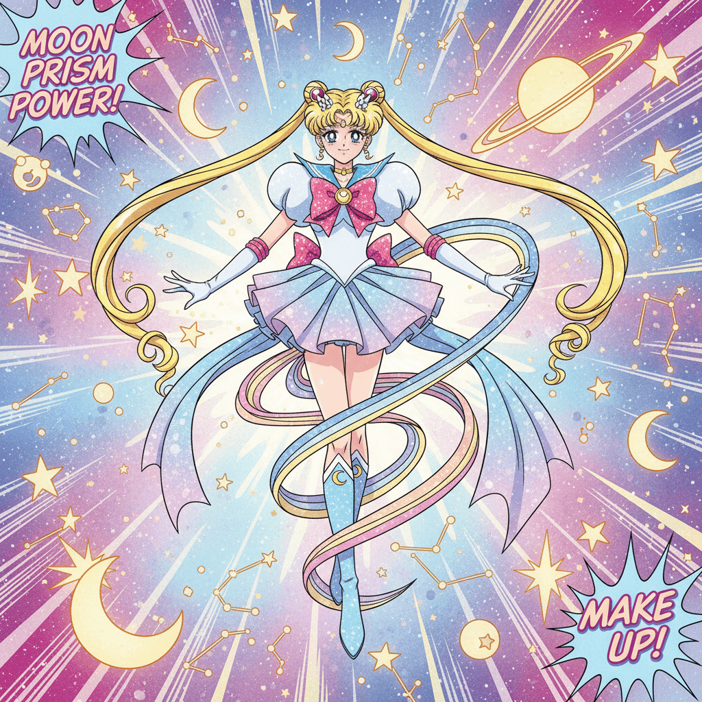 Cover Image of the Post